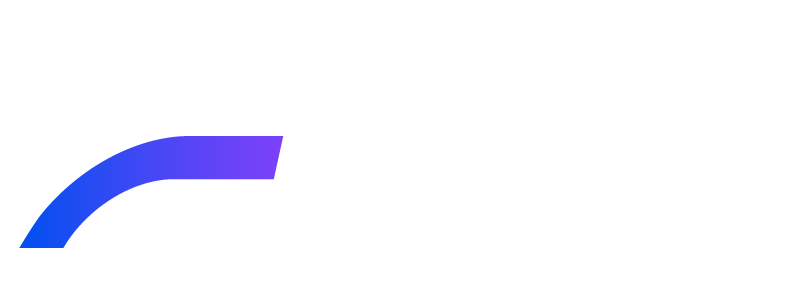 APES Logo